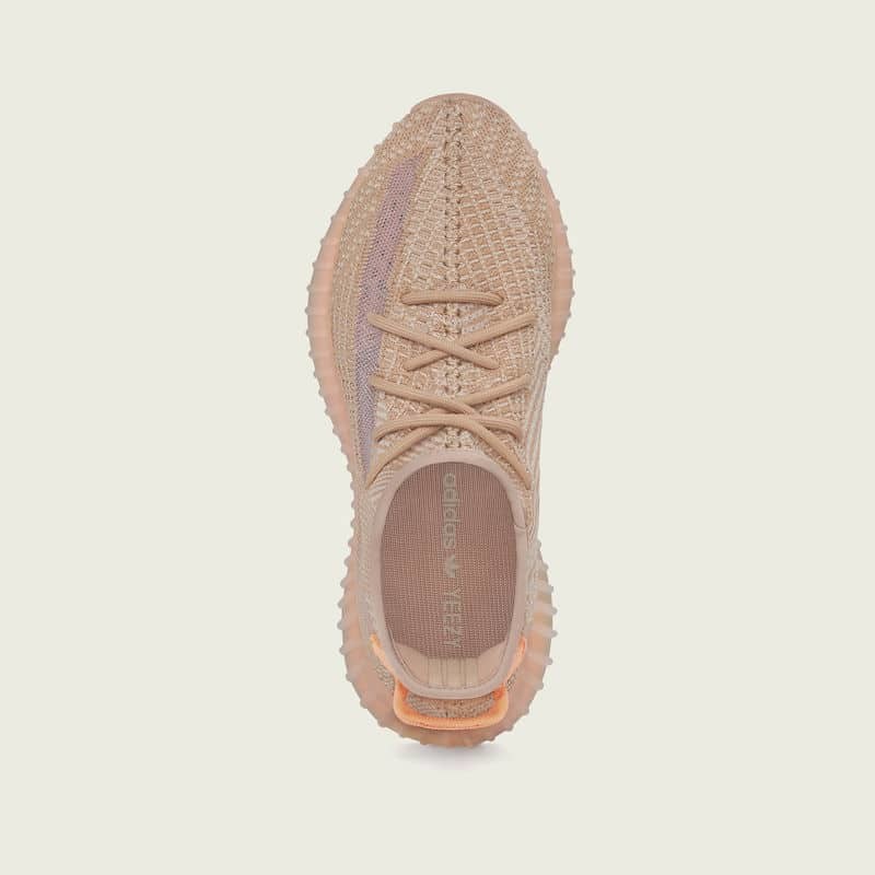 Adidas yeezy boost clearance 350 v2 clay kaufen